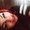 Photo of Mayra G.