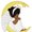 Photo of Daphne W.