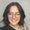 Photo of Lauren T.