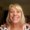 Photo of Nancy M.