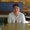 Photo of Chris S.