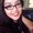 Photo of Ysenia R.