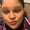Photo of Deshel T.