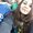 Photo of Katherine G.