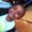 Photo of Tee G.