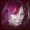 Photo of Natalie J.