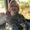 Photo of Kathy D.