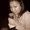 Photo of april t.