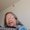 Photo of Susan M.
