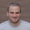 Photo of Dave F.