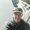 Photo of Zechariah T.