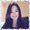 Photo of Laura H.