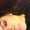 Photo of Yasmin L.