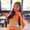 Photo of Jasanne O.