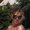 Photo of Qype User (ozill…)