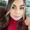 Photo of Alyssa O.