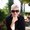 Photo of Qype User (bettin…)