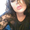 Photo of Tanya B.