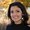 Photo of Sonila S.