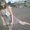 Photo of Lilya K.