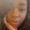 Photo of Ebonie T.