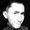 Photo of Hugo H.