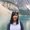 Photo of Stephanie K.