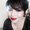 Photo of Yadira P.