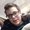 Photo of Dominik A.
