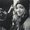 Photo of Rebeca B.