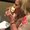 Photo of MikeandShannyn F.
