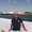 Photo of Greg F.