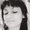 Photo of Loni H.