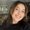 Photo of Analisse S.