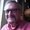 Photo of Greg G.