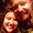 Photo of Mark N Rebecca B.