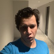 google avatar