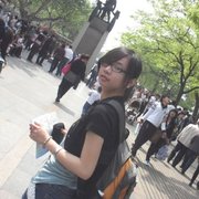 google avatar