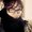 Photo of Shalini S.