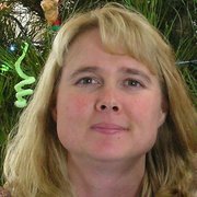 google avatar