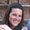 Photo of Shelly M.