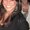 Photo of Galit P.