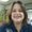 Photo of Donna M.