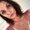 Photo of Celine L.