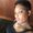 Photo of Jazzy G.