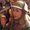 Photo of Laura S.