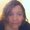 Photo of Debra K.