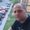 Photo of Mirsad B.