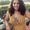 Photo of Nistha R.