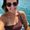 Photo of Alicia C.